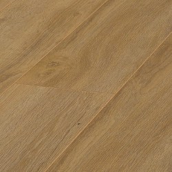 Tarimas Laminado Roble Grand Nature -Promo5