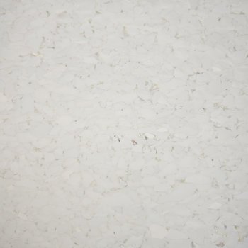 Suelo Vinílico Blanca Reciclado Suelo Vinílico Blanca Reciclado