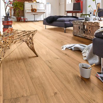 Roble Grandioso Roble Grandioso