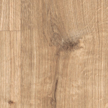 Tarimas Laminada Roble Dunnington Claro Aqua Clic IT