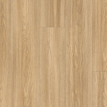 Tarimas Laminada Roble Soria Natural Aqua Clic IT
