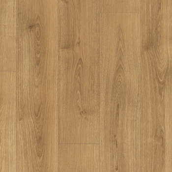 Tarimas Laminada Roble Norte Natural Aqua+