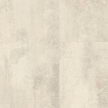 Chromix Blanco Chromix Blanco