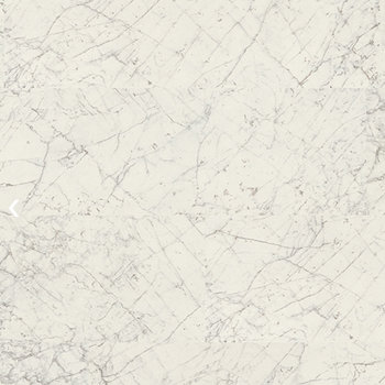 Mármol Berdal Mármol Berdal