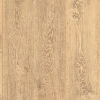 Roble Bayford Claro Roble Bayford Claro