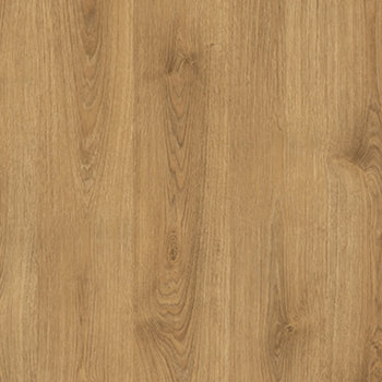 Tarimas Laminada Roble Norte natural Allround + 8