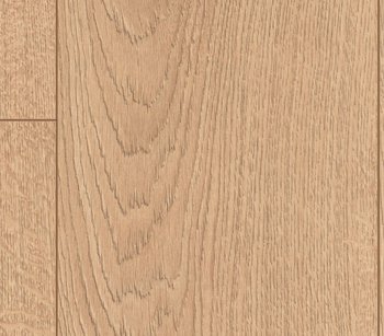 Roble Newbury Claro Allround + 8 Roble Newbury Claro Allround + 8