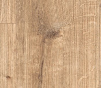 Roble Dunnington Claro Allround + 8 Roble Dunnington Claro Allround + 8