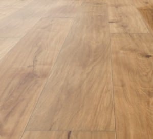 Madera Natural Parquet Roble único