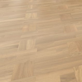 Madera Natural Parquet Roble