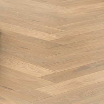 Madera Natural Parquet Roble Efecto bruto Espiga