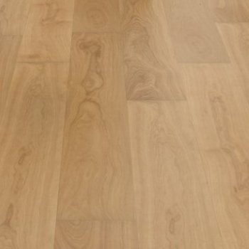 Madera Natural Parquet Roble