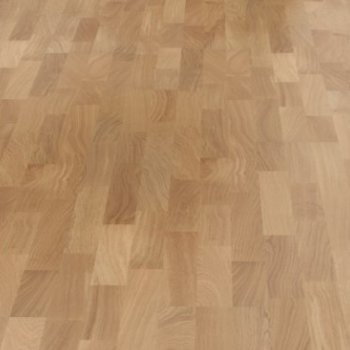 Madera Natural Parquet Roble