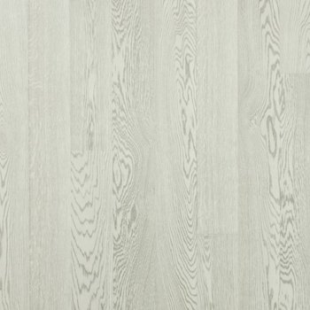Madera Natural Parquet Roble Electric Light Urbansoul