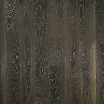 Madera Natural Parquet Roble Stonewashed Gold