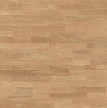 Madera Natural Multicapa Roble Trend