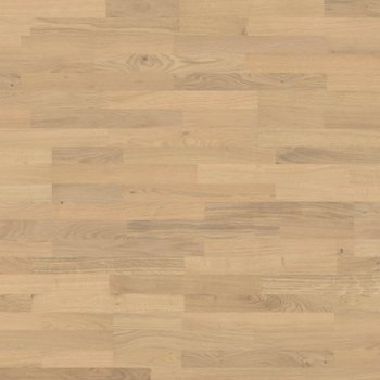 Madera Natural Multicapa Roble Invisible Naturale Cepillado