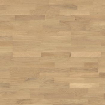Madera Natural Multicapa Roble Invisible Naturale Cepillado