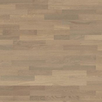 Madera Natural Multicapa Roble fumé blanco puro Trend cepillado