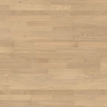 Madera Natural Multicapa Roble blanco puro Naturale cepillado