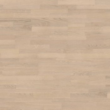 Madera Natural Multicapa Roble blanco luz Naturale cepillado