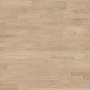Madera Natural Multicapa Roble blanco luz Naturale cepillado