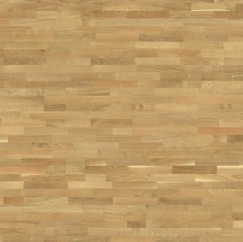Madera Natural Multicapa Roble Favorit