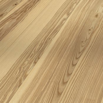 Madera Natural Parquet Fresno Natural 1739922