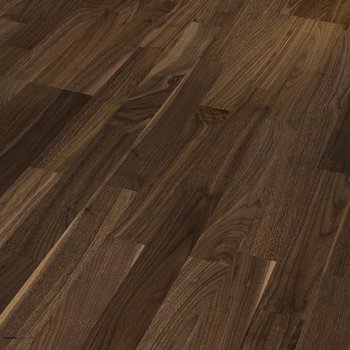 Madera Natural Parquet Nogal Royal Natur 1518117
