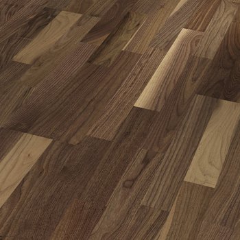 Madera Natural Parquet Nogal Royal Living 1518117