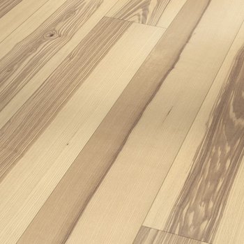 Madera Natural Parquet Fresno Aceitado Natural Blanco plus 1739926