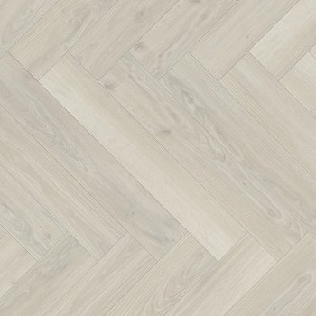 Tarimas Roble Skyline Blanco