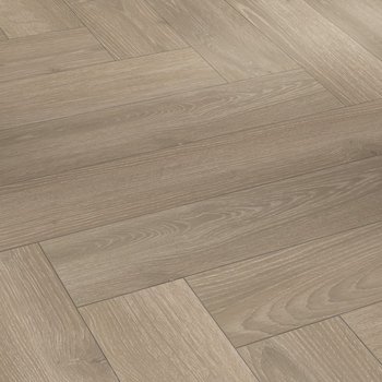 Tarimas Roble Skyline Gris Perla