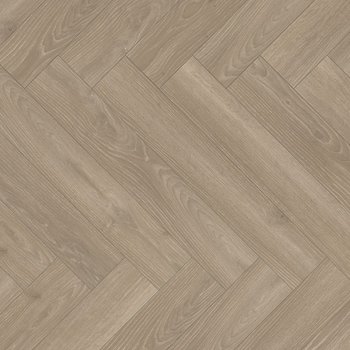 Tarimas Roble Skyline Gris Perla