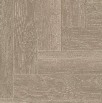 Tarimas Roble Skyline Gris Perla