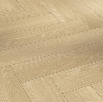 Roble Studioline natur Roble Studioline natur