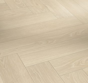 Roble Studioline lijado Roble Studioline lijado