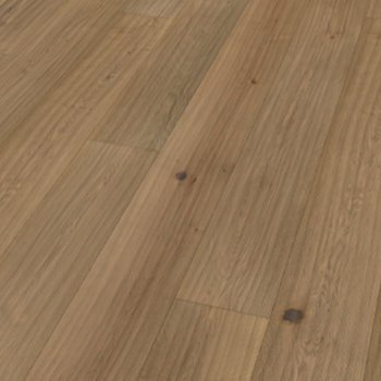 Madera Natural Parquet Roble único gris beige