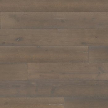 Madera Natural Parquet Roble único marrón niebla