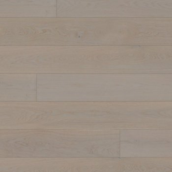 Madera Natural Parquet Roble gris