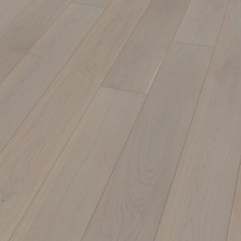 Madera Natural Parquet Roble gris