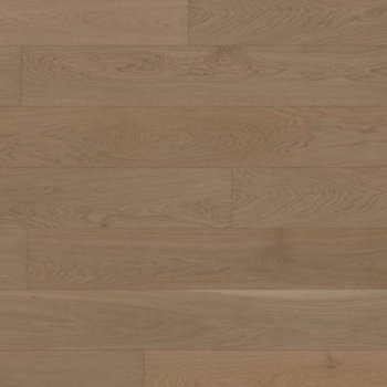 Madera Natural Parquet Roble ocre