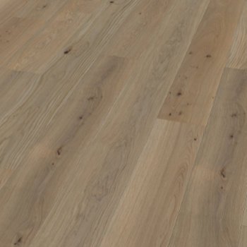 Madera Natural Parquet Roble marrón arena