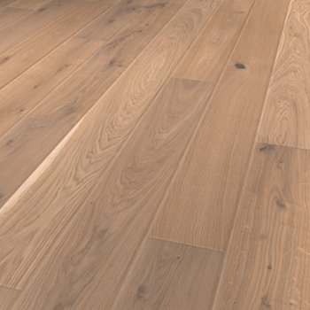 Madera Natural Parquet Roble beige luminoso