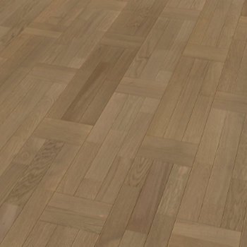 Madera Natural Parquet Roble marrón tierra trenzado