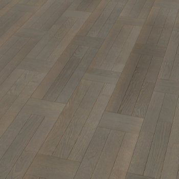 Madera Natural Parquet Roble marrón azur trenzado