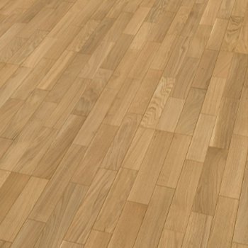 Madera Natural Parquet Roble diseño 3 lamas