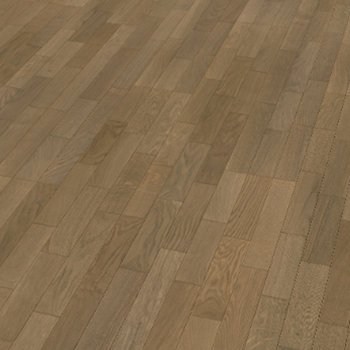 Madera Natural Parquet Roble diseño marrón tierra