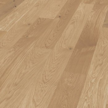 Madera Natural Parquet Roble beige luminoso