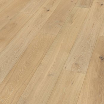Madera Natural Parquet Roble gris blanquecino